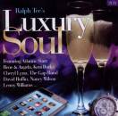 Luxury Soul (Diverse Interpreten)