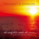 Paramjeet & Sivajuoti - Early Bird Catches Worm, The