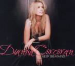 Corcoran Dianna - Kepp Breathing