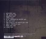 Javelynn - Chimaera At Heart