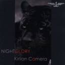 Kirlian Camera - Nightglory