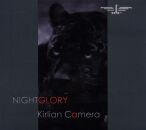 Kirlian Camera - Nightglory (Deluxe Edition)