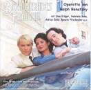 Benatzky Ralph - Bezauberndes Fraeulein (Diverse...