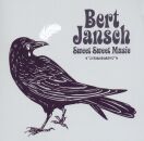 Jansch Bert - Sweet Sweet Music