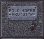 Hofer Polo - Prototyp