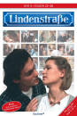 Lindenstrasse (Diverse Interpreten / DVD 5)