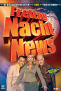 Freitag Nacht News Collectors Box (Various / DVD Video)