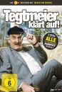 Tegtmeier Klaert Auf (Various / DVD Video)