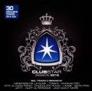 Clubstar Session 2012 (Diverse Interpreten)