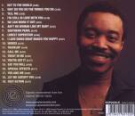 L.j. Reynolds - L.j. Reynolds/travelin´