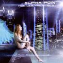 Alpha Point - High Like The Angels