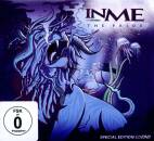 Inme - Pride, The