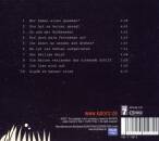 Katortz - Wir Haben Alles Gesehen