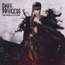 Dark Princess - The World I´ve Lost