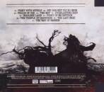 Dark Princess - The World I´ve Lost