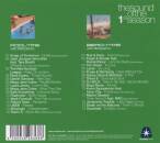 Jet Apartment Ibiza (Diverse Interpreten)