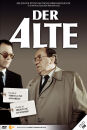 Der Alte (Various / Dvd 5 / DVD Video)