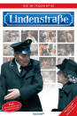 Lindenstrasse (Diverse Interpreten / DVD 10)