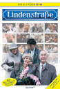 Lindenstrasse (Diverse Interpreten / DVD 11)