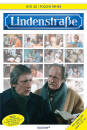 Lindenstrasse (Diverse Interpreten / DVD 12)