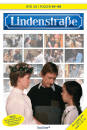 Lindenstrasse (Diverse Interpreten / DVD 13)