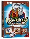 Loggerheads (Various / DVD Video)
