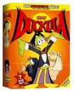 Graf Duckula Collectors Box (Various / DVD Video)