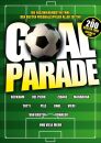 Goal Parade (Various / DVD Video)