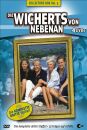 Die Wicherts Von Nebenan Collectors Box (Various / DVD...