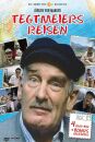 Tegtmeiers Reisen Collectors Box (Various / DVD Video)