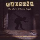 Madness - Liberty Of Norton Folgate, The