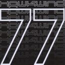 Hawkwind - Hawkwind 77