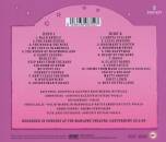 Fairport Convention - And The Band Played On