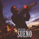 Kraus Joo - Sueno