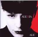 Alexia - Ale