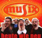 Musix - Heute Wie Neu
