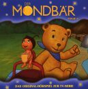 Mondbär - (6) Original-Hörspiel Zur TV-Serie