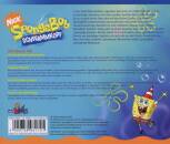 Spongebob Schwammkopf - (35) Original-Hörspiel Zur TV-Serie
