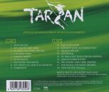 Musical - Tarzan