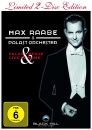 Raabe Max - Palast Revue / Live In Rome Special Edit.