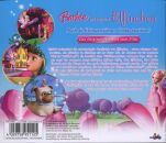 Barbie - Elfinchen-Original-Hörspiel Zum Film
