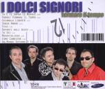 I Dolci Signori - Fermare Il Tempo