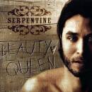 Serpentine - BEAUTY QUEEN