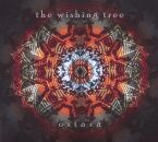Wishing Tree, The - Ostara