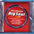 SWR Big Band - Big Soul