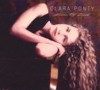 Ponty Clara - Mirror Of Truth