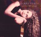 Ponty Clara - Mirror Of Truth