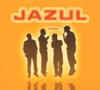 Jazul - That...