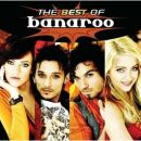 Banaroo - The Best Of