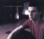 Christian Elsässer - Seemingly